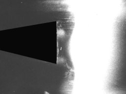 1-f2-1