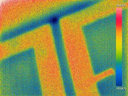 CX640_IR_20171029085917