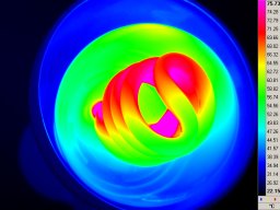 Thermo