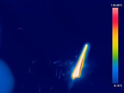 Thermal_IR_20171105201823