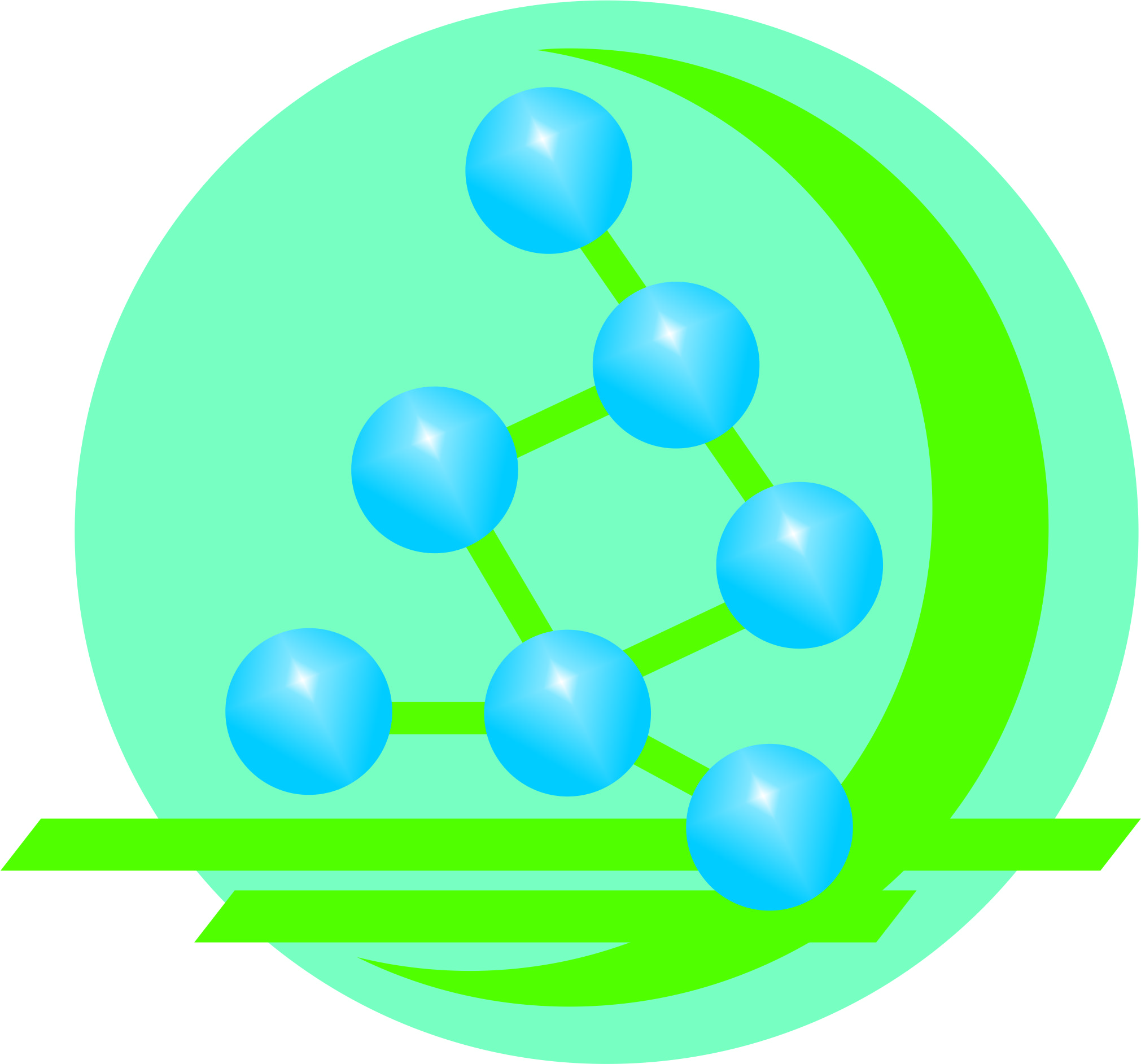 mol-phys.jpg